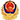 126