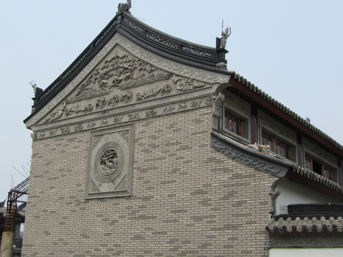 鈑金加工件