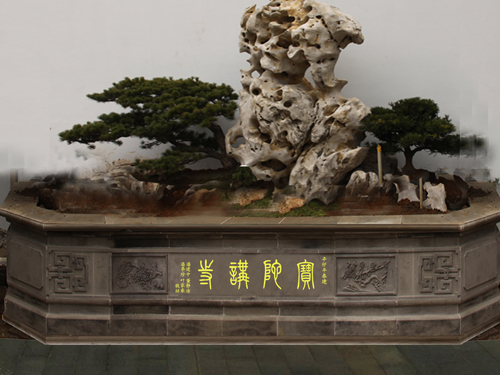 鈑金加工件