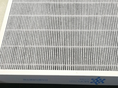 鋼具系列
