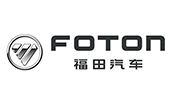 鋼具系列